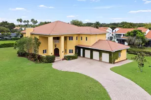 11621 SW 1st St, Plantation, FL 33325 - Photo 43