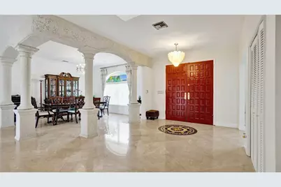 3100 NE 47th Street, Fort Lauderdale, FL 33308 - Photo 7