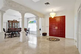 3100 NE 47th St, Fort Lauderdale, FL 33308 - Photo 7