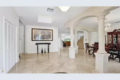 3100 NE 47th Street, Fort Lauderdale, FL 33308 - Photo 17