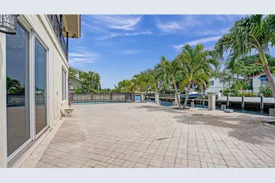 3100 NE 47th Street, Fort Lauderdale, FL 33308 - Photo 29