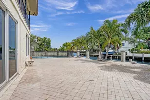 3100 NE 47th St, Fort Lauderdale, FL 33308 - Photo 29