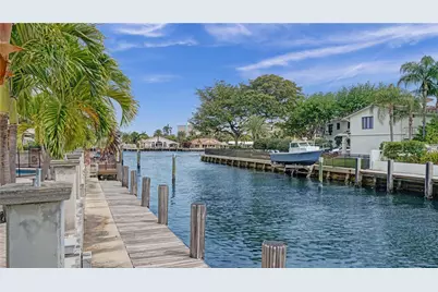 3100 NE 47th Street, Fort Lauderdale, FL 33308 - Photo 31