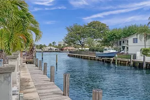 3100 NE 47th St, Fort Lauderdale, FL 33308 - Photo 31