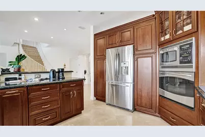 3100 NE 47th Street, Fort Lauderdale, FL 33308 - Photo 23