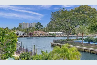 3100 NE 47th Street, Fort Lauderdale, FL 33308 - Photo 5