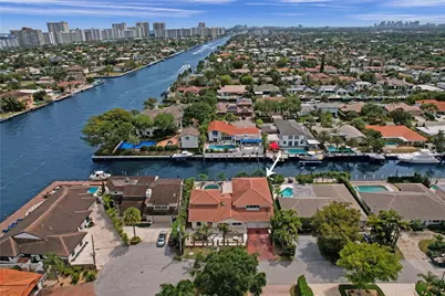 3100 NE 47th Street, Fort Lauderdale, FL 33308 - Photo 35