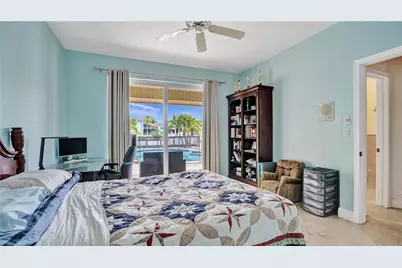 3100 NE 47th Street, Fort Lauderdale, FL 33308 - Photo 27