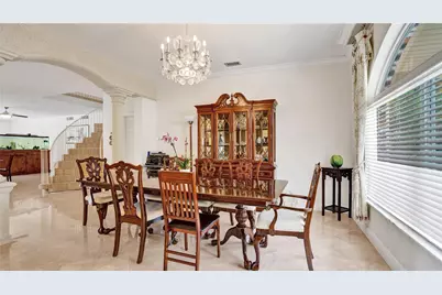 3100 NE 47th Street, Fort Lauderdale, FL 33308 - Photo 9