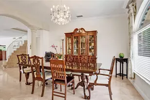 3100 NE 47th St, Fort Lauderdale, FL 33308 - Photo 9