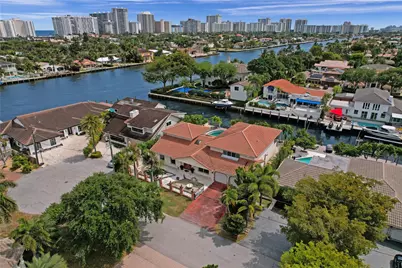 3100 NE 47th Street, Fort Lauderdale, FL 33308 - Photo 3