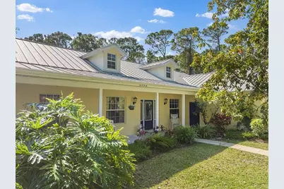 8446 93rd Avenue, Vero Beach, FL 32967 - Photo 1