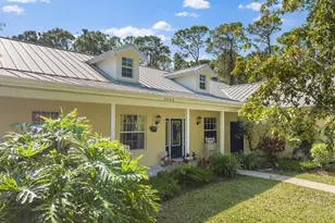 8446 93rd Ave, Vero Beach, FL 32967 - Photo 1