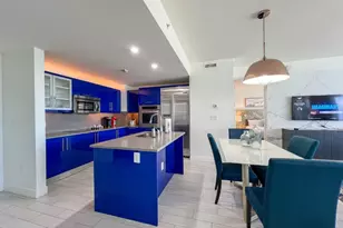 3101 Bayshore Dr, Fort Lauderdale, FL 33304 - Photo 7