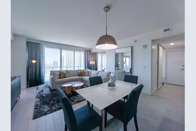 3101 Bayshore Drive #1606, Fort Lauderdale, FL 33304 - Photo 13