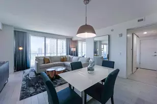 3101 Bayshore Dr, Fort Lauderdale, FL 33304 - Photo 13