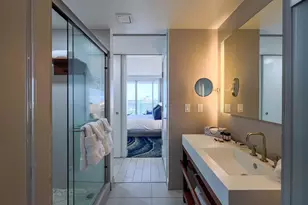 3101 Bayshore Dr, Fort Lauderdale, FL 33304 - Photo 17