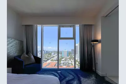 3101 Bayshore Drive #1606, Fort Lauderdale, FL 33304 - Photo 27