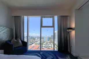 3101 Bayshore Dr, Fort Lauderdale, FL 33304 - Photo 27