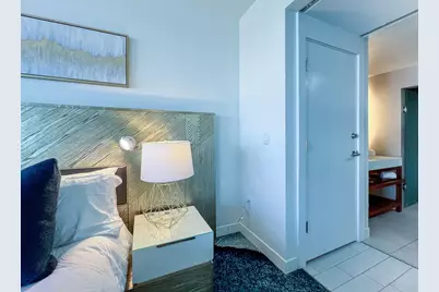 3101 Bayshore Drive #1606, Fort Lauderdale, FL 33304 - Photo 21