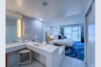 3101 Bayshore Drive #1606, Fort Lauderdale, FL 33304 - Photo 29