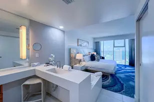 3101 Bayshore Dr, Fort Lauderdale, FL 33304 - Photo 29