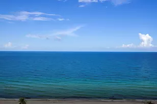 3101 Bayshore Dr, Fort Lauderdale, FL 33304 - Photo 43