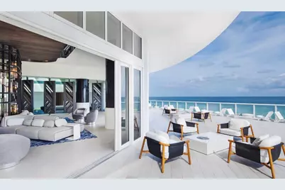 3101 Bayshore Drive #1606, Fort Lauderdale, FL 33304 - Photo 37