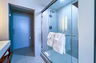 3101 Bayshore Dr, Fort Lauderdale, FL 33304 - Photo 19