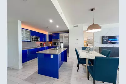 3101 Bayshore Drive #1606, Fort Lauderdale, FL 33304 - Photo 7