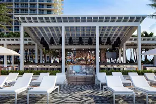 3101 Bayshore Dr, Fort Lauderdale, FL 33304 - Photo 39