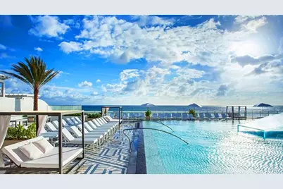 3101 Bayshore Drive #1606, Fort Lauderdale, FL 33304 - Photo 35