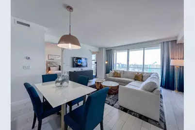 3101 Bayshore Drive #1606, Fort Lauderdale, FL 33304 - Photo 11