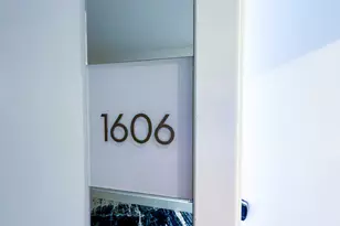 3101 Bayshore Dr, Fort Lauderdale, FL 33304 - Photo 3