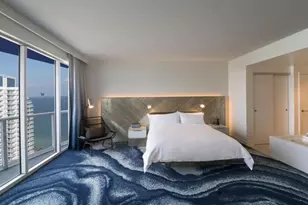 3101 Bayshore Dr, Fort Lauderdale, FL 33304 - Photo 33