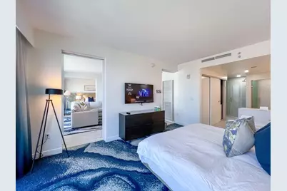 3101 Bayshore Drive #1606, Fort Lauderdale, FL 33304 - Photo 25