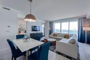 3101 Bayshore Dr, Fort Lauderdale, FL 33304 - Photo 11