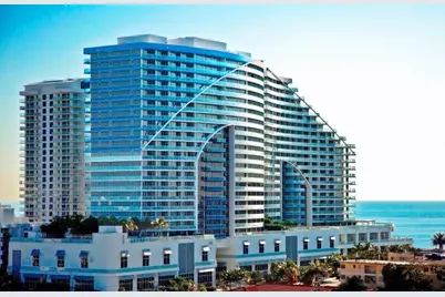 3101 Bayshore Drive #1606, Fort Lauderdale, FL 33304 - Photo 5