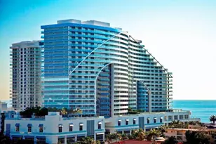 3101 Bayshore Dr, Fort Lauderdale, FL 33304 - Photo 5