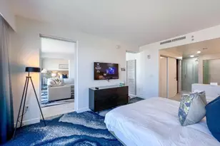 3101 Bayshore Dr, Fort Lauderdale, FL 33304 - Photo 25