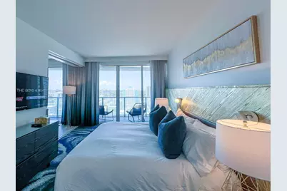 3101 Bayshore Drive #1606, Fort Lauderdale, FL 33304 - Photo 15