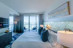 3101 Bayshore Dr, Fort Lauderdale, FL 33304 - Photo 15