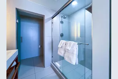 3101 Bayshore Drive #1606, Fort Lauderdale, FL 33304 - Photo 19