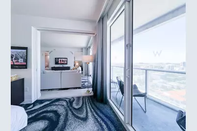 3101 Bayshore Drive #1606, Fort Lauderdale, FL 33304 - Photo 23