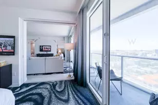 3101 Bayshore Dr, Fort Lauderdale, FL 33304 - Photo 23