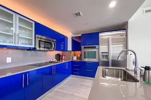 3101 Bayshore Dr, Fort Lauderdale, FL 33304 - Photo 9