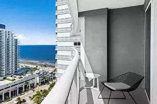 3101 Bayshore Dr, Fort Lauderdale, FL 33304 - Photo 1