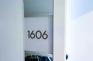 3101 Bayshore Dr, Fort Lauderdale, FL 33304 - Photo 3