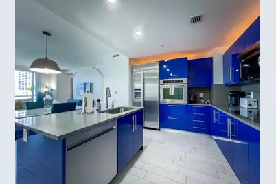 3101 N Bayshore Drive #604, Fort Lauderdale, FL 33304 - Photo 17