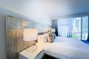 3101 N Bayshore Dr Unit, Fort Lauderdale, FL 33304 - Photo 23